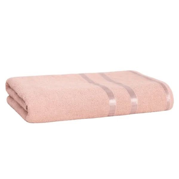 Plain Bath Sheet — photo 5